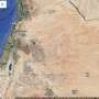 Viral Palestina Tak Ada di Google Maps, Ternyata Ini Faktanya