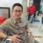 Jaya Setiabudi, Guru Para Pengusaha UKM via YukBisnis.com