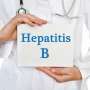 Kemenkes: 35 Ribu Terinfeksi Virus Hepatitis B Dari Ibunya Sejak Dalam Rahim