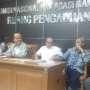 Ini Temuan Mengejutkan Tim 13 Setelah Telusuri Jejak Santoso