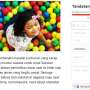 Petisi Lewat Change.org Terpopuler Sepanjang Tahun Ini