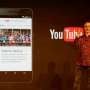 Ini Rencana Besar Google untuk Indonesia