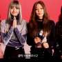 Fans Bisa Tonton Blackpink Latihan Sebelum Konser, Begini Caranya