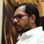 Haris Azhar: Sosok Pelanggar HAM Ada di Kubu Jokowi dan Prabowo