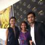 Film Wiji Thukul Pukau Festival Film Locarno