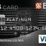 Pengguna BNI Corporate Card Lebih dari 400 Perusahaan
