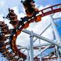 Menpar Ajak Investor Buka Theme Park di Indonesia