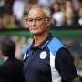 Leicester Kalah di Laga Perdana, Ini Komentar Ranieri