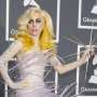 Aktor Gaek Ini Pacar Baru Lady Gaga?