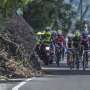 Tour de Singkarak 2021 Bakal Adopsi Sistem Olimpiade Tokyo