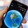 Anda Kini Bisa Informasikan Lokasi ke Orang Dekat via Google Maps