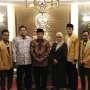 Ini Tiga Musuh Negara Versi Ketua DPR RI yang Harus Dilawan