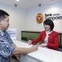 Pertumbuhan Kredit Bank Sahabat Sampoerna Capai 31 Persen