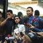 Cita Citata Resmi Cabut Laporannya di MKD