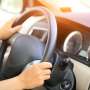 Cara Beli Mobil Mewah yang Aman Tanpa Takut Kantong Bolong