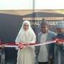 Heritage.id, Surganya Belanja Produk Lokal