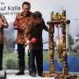 Tahun 2025, Panas Bumi Targetkan Sumbang 7.200 MW