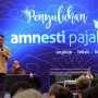 200 Konglomerat Belum Ikut Tax Amnesty