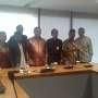 Jelang Pidato Kenegaraan, Front Pancasila Khawatir PKI Bangkit
