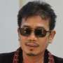 Bens Leo: Eddy Silitonga Nggak Ngartis