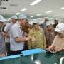 Industri Manufaktur Kunci Daya Saing Indonesa di Ranah Global