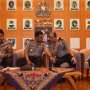 Usut Curhat Freddy, Tim Polri Hari Ini Terbang ke Nusakambangan
