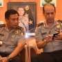 Polisi Belum Siap Beberkan Pemeriksaan Adik Freddy Budiman