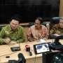 Ahok Tak Pakai Pengacara ke Sidang Cuti Kampanye di MK
