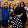 Ayu Ting Ting Unggah Foto Bareng Raffi, Netizen 'Ngamuk'