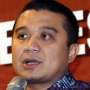 Founder Bosowa Aksa Mahmud Digugat Rp 7 Triliun