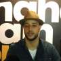 Maher Zain Persembahkan Lagu untuk Presiden Turki