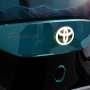 Toyota Akan Gelontorkan Investasi Rp10 Triliun Hingga 2020