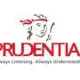 Prudential Tetap Komitmen Beri Proteksi Nasabah di Masa Pandemi