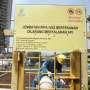 Harga Gas Turun, PGN Bakal Merugi