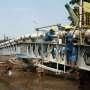 Perawatan Pipa Gas PGN