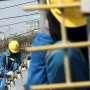 Penggunaan Jargas Disebut Lebih Hemat Dibanding LPG, Ini Penjelasannya