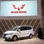 Di GIIAS 2016 Wuling Pastikan Akan Pekerjakan 95% Pekerja Lokal