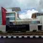 Bandara Sam Ratulangi Manado Tak Terdampak Gempa Palu