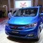 Langsung Tantang Toyota Avanza, Wuling Dinilai Nekat