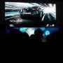 BMW i8 Tampil di GIIAS 2016