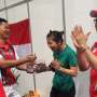Wah, Saking Fokusnya di Olimpiade, Greysia Jadi Lupa Ultahnya