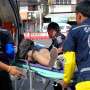 Polisi Thailand Temukan Banyak Bom yang Belum Meledak