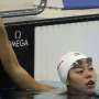 Perenang Ini Coreng Muka Cina di Olimpiade 2016, Ada Apa?