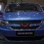 Harga Bersaing, Pedagang Mobil Bekas Pantau Sepak Terjang Wuling