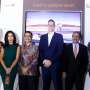 Tourism Australia & Bank Danamon Kerjasama Wisata Australia
