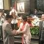 Inilah Sosok Pengganti Sanusi di DPRD DKI Jakarta