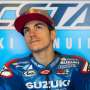 Vinales Melesat Cepat pada Debut di Yamaha, Meregalli: Sempurna!