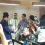 Usai Bertemu Ahok, Sandiaga Diusir dari Ruang Jakarta Smart City