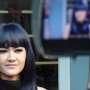 'Ditendang' Jessica di Medsos, Jupe: Buat Apa Sedih