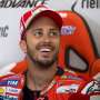Hasil Lengkap Latihan Bebas Kedua MotoGP Austria